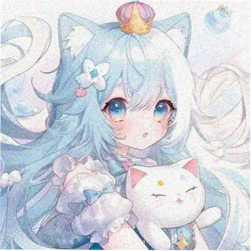 acfan 用户头像 林间的风