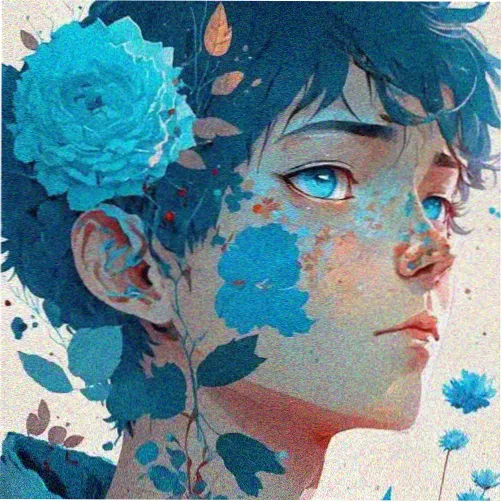 acfan 用户头像 老陈